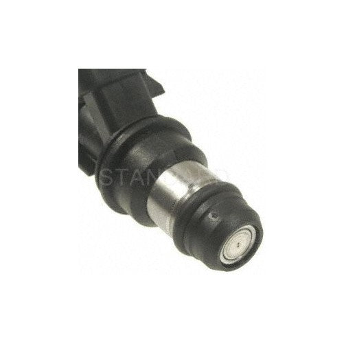 Standard Motor Products FJ315 Fuel Injector