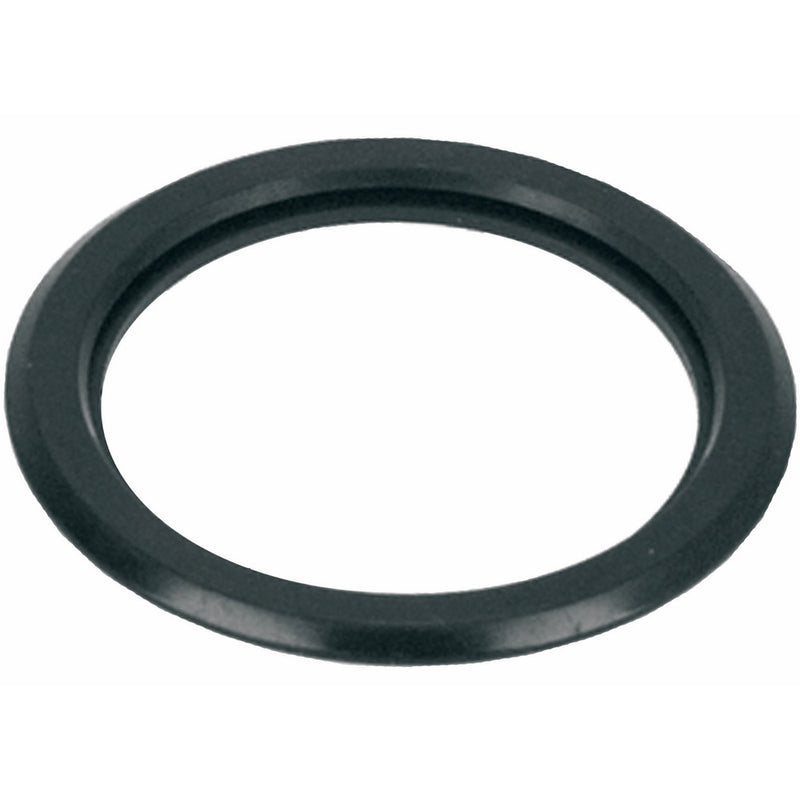 ACDelco 10226107 GM Original Equipment Engine Coolant Thermostat O-Ring