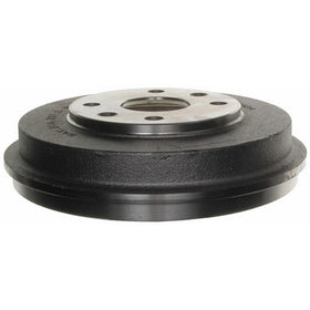ACDelco 18B283 Professional Rear Brake Drum Assembly
