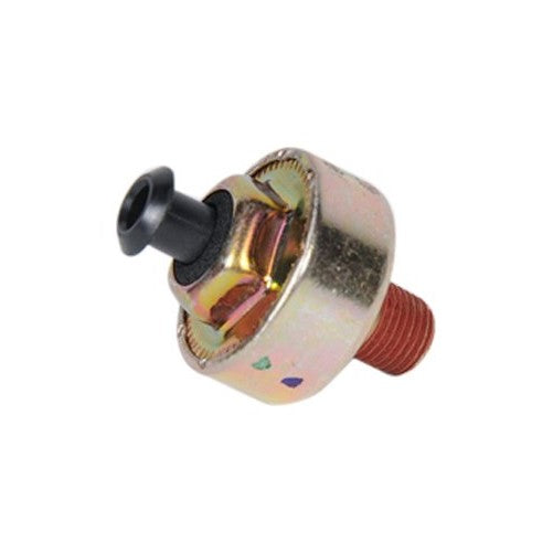 ACDelco 213-91 GM Original Equipment Ignition Knock (Detonation) Sensor