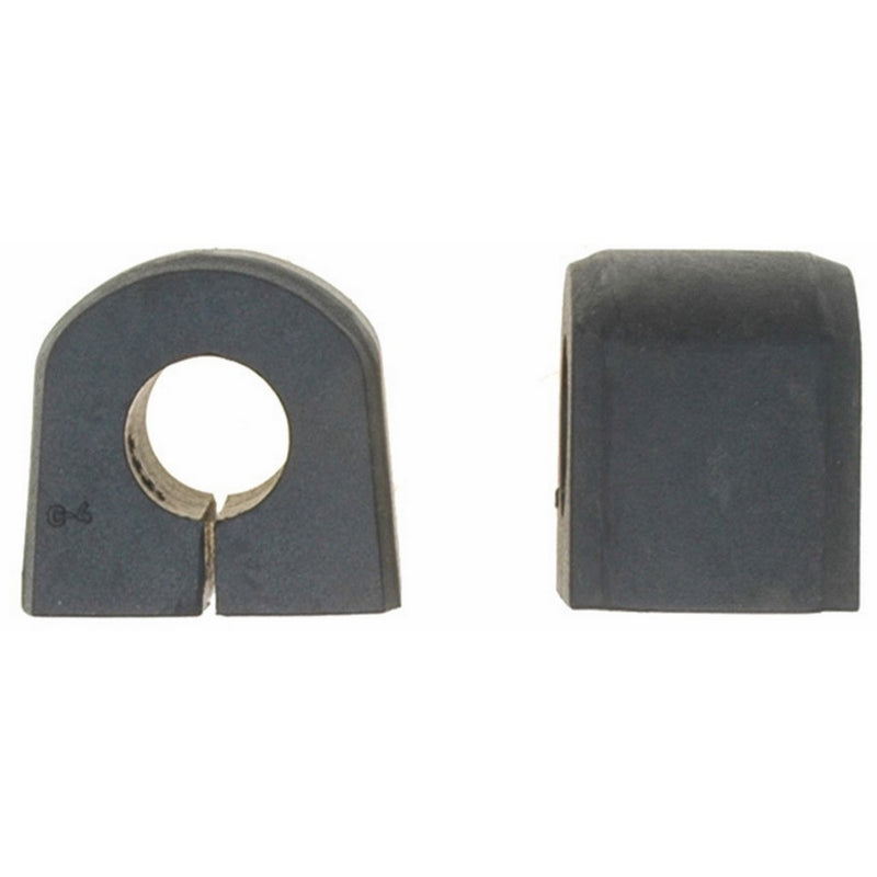 ACDelco 45G0564 Professional Suspension Stabilizer Bushing
