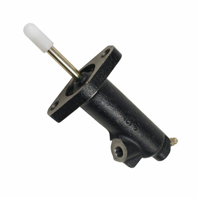 Beck Arnley072-0946Clutch Slave Cylinder