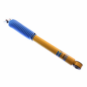 Bilstein B46-2043 Heavy-Duty Gas Shock Absorber
