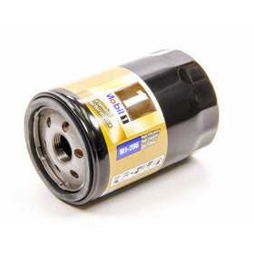 Mobil 1 M1-206 Extended Performance Oil Filter (Pack of 2)