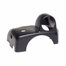 Auto Meter 15012 Gauge Works Steering Column Single Pod
