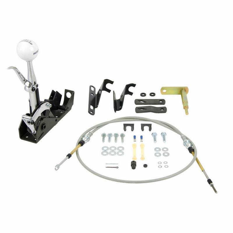 Hurst 3160020 Quarter Stick Shifter