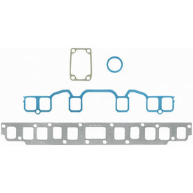 Fel-Pro MS 9982 Intake/Exhaust Manifold Gasket