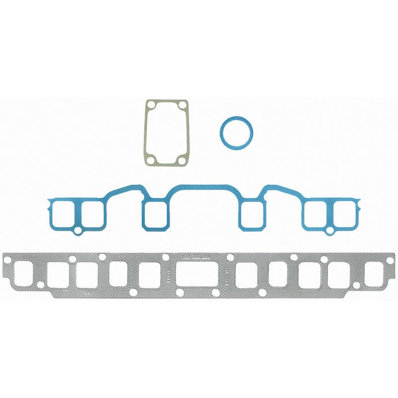 Fel-Pro MS 9982 Intake/Exhaust Manifold Gasket