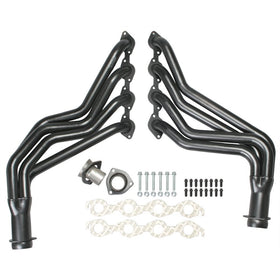 Hedman 69110 Chevy Pu 2 & 4Wd Big Bloc