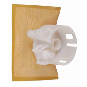 Airtex FS233 Fuel Strainer