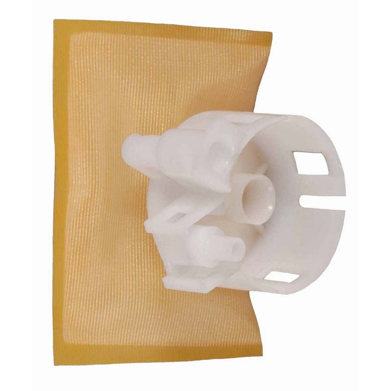 Airtex FS233 Fuel Strainer