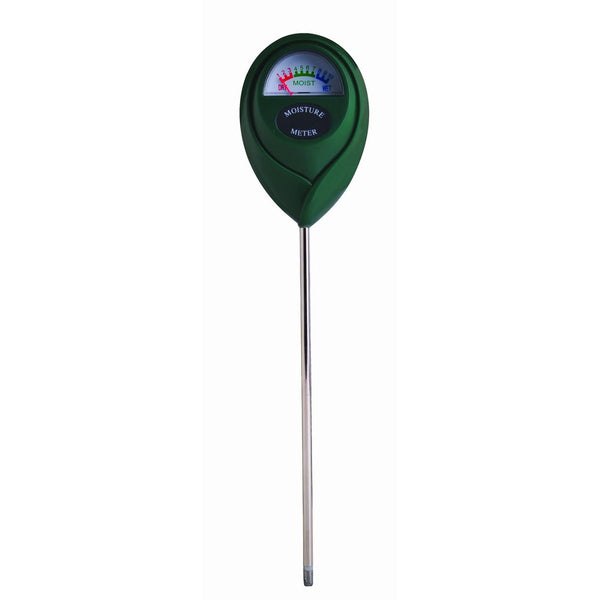 Bond 9628 Moisture Meter