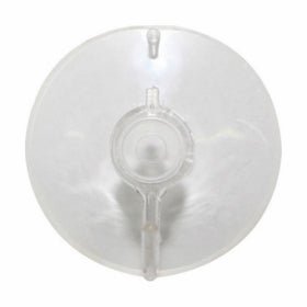 DYNO SEASONAL SOLUTIONS 31052, Small Suction C-Hook, 8-Pack