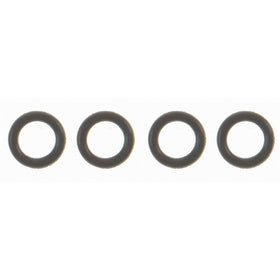 Fel-Pro ES 71190 Fuel Injector O-Ring Set