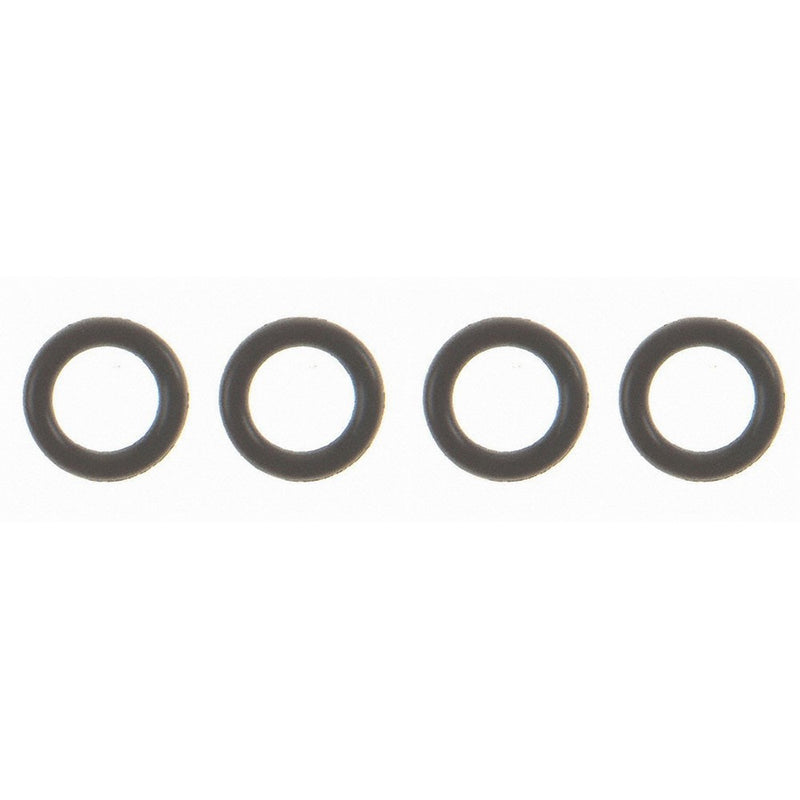Fel-Pro ES 71190 Fuel Injector O-Ring Set
