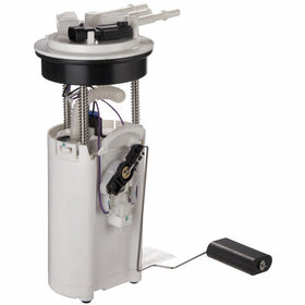 Spectra Premium SP6170M Fuel Pump Module for Chevrolet/GMC