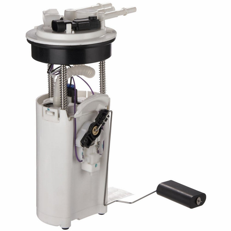 Spectra Premium SP6170M Fuel Pump Module for Chevrolet/GMC