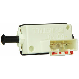 Standard Motor Products SLS237 Stoplight Switch