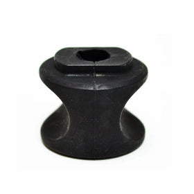 PURE POLARIS OEM BUSHING,STAB.LINK, 5432598
