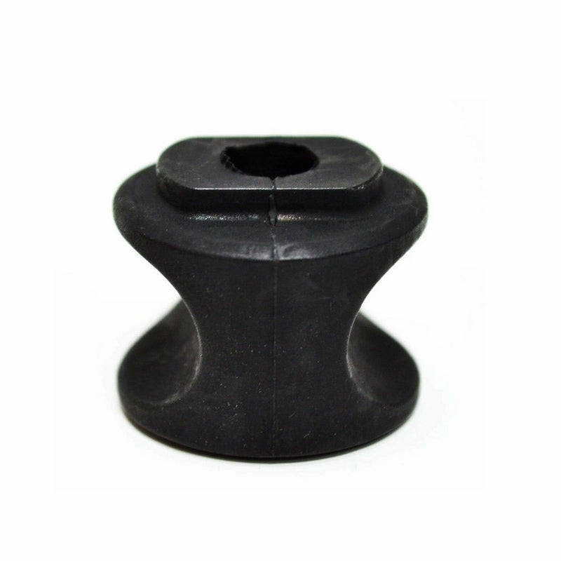 PURE POLARIS OEM BUSHING,STAB.LINK, 5432598
