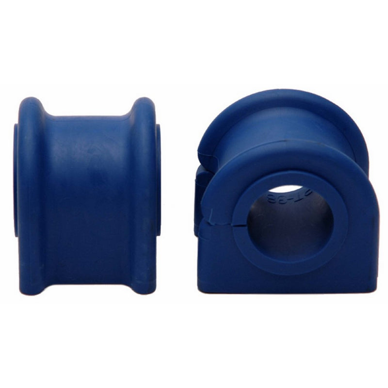 ACDelco 45G1465 Professional Front Suspension Stabilizer Bushing