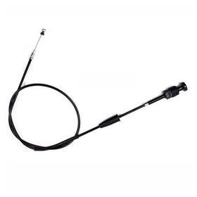 Motion Pro Cable - Choke 02-0159
