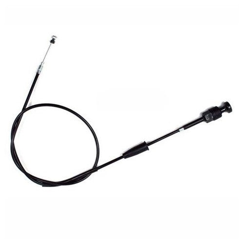 Motion Pro Cable - Choke 02-0159