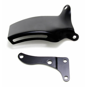 Transdapt8517 BLACK ALT BRACKET SBC