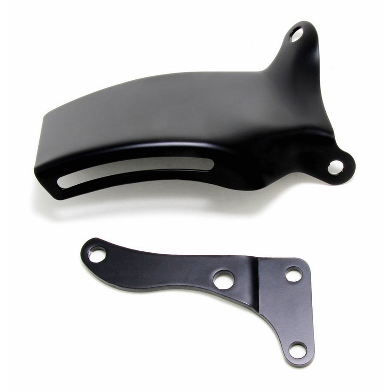 Transdapt8517 BLACK ALT BRACKET SBC