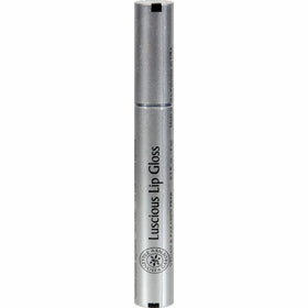 Luscious Lip Gloss Innocence Honeybee Gardens Inc 6 ml Lipgloss