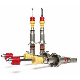 Skunk2 541-05-1010 Sport Shock for Acura Integra