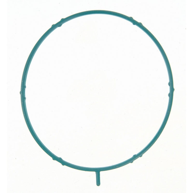 Fel-Pro 61462 Throttle Body Mounting Gasket