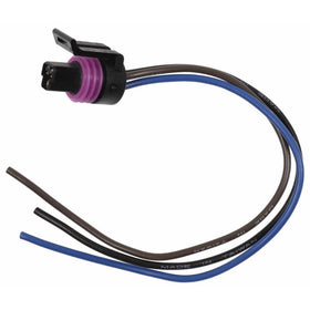 ACDelco PT2319 Professional Multi-Purpose Pigtail