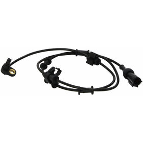 Standard Motor Products ALS528 Wheel Speed Sensor