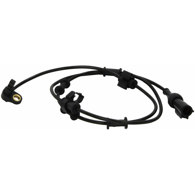 Standard Motor Products ALS528 Wheel Speed Sensor