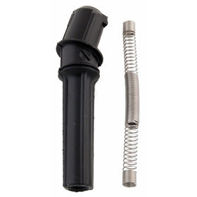NGK CPB-FD001 Coil On Plug Boot