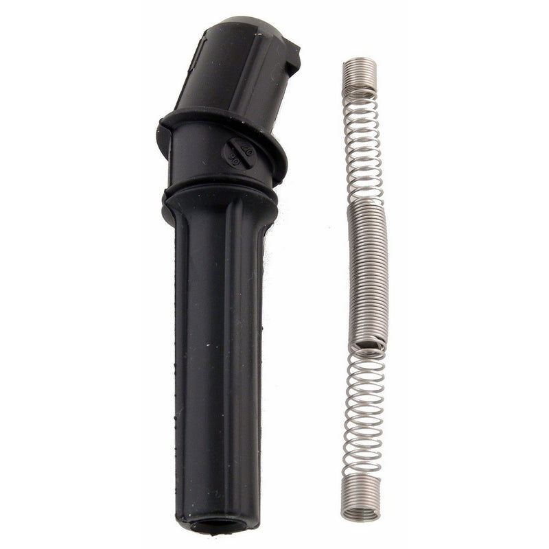 NGK CPB-FD001 Coil On Plug Boot