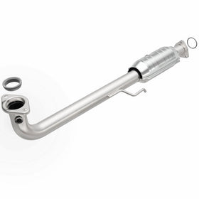 MagnaFlow 93228 Direct Fit Catalytic Converter (Non CARB compliant)