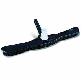 Poolmaster 20175 20" Combo Brush / Vacuum - Classic Collection