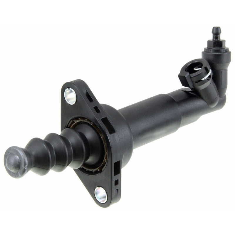 Dorman CS650021 Clutch Slave Cylinder