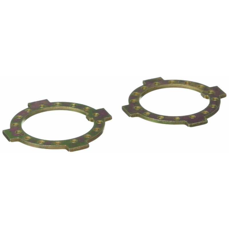 Dorman 618-041 Spindle Washer