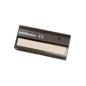 Liftmaster 361LM Digital Code Switch Remote 315Mhz 1 Button