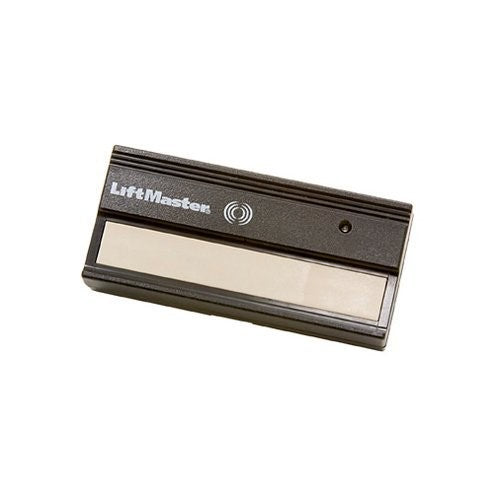 Liftmaster 361LM Digital Code Switch Remote 315Mhz 1 Button