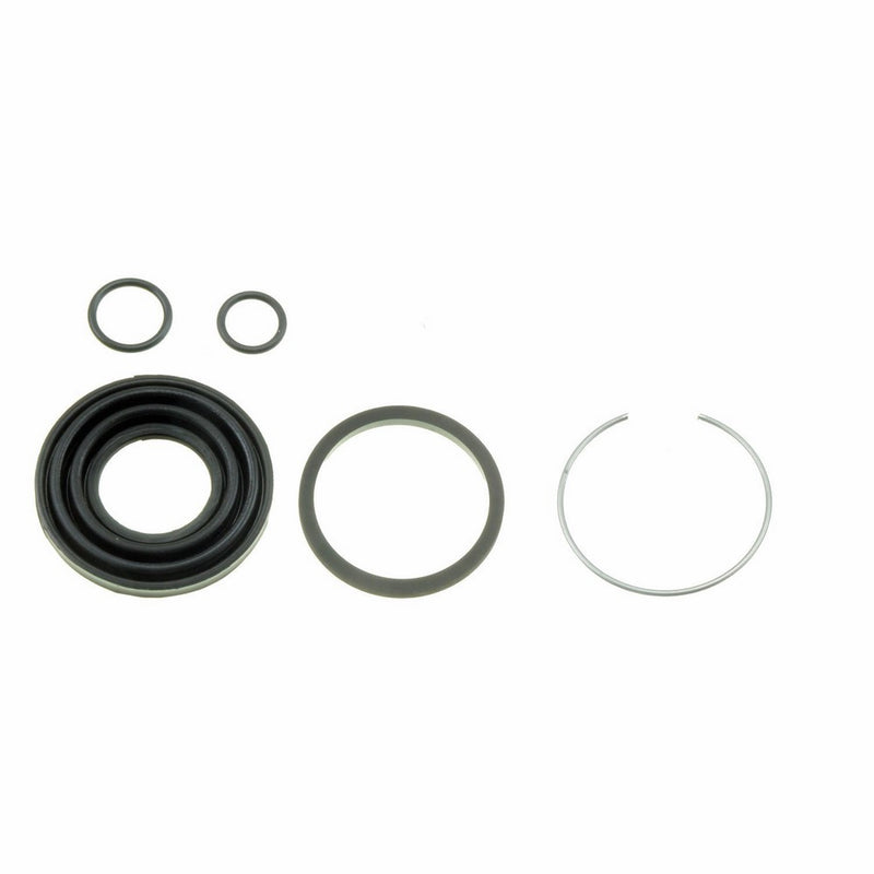Dorman D351212 Brake Caliper Repair Kit