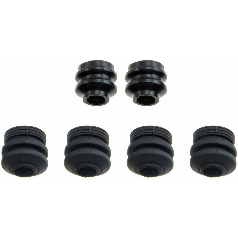 Dorman HW16068 Brake Caliper Bushing