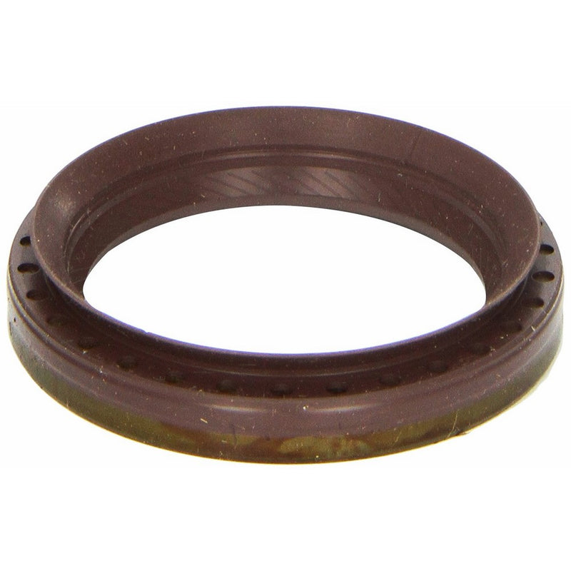 Felpro TCS 46117 Timing Cover Gasket Set