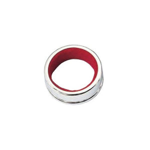Silver Drip Ring Set of 2 | 9333-BX, #7256