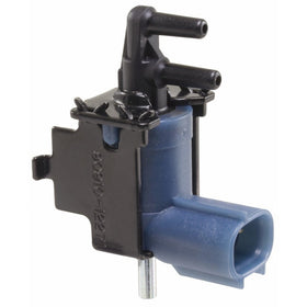 AIRTEX 2M1055 Solenoid (2M1055)