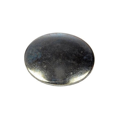 Dorman 550-028 Expansion Plug, Concave, Steel Cup