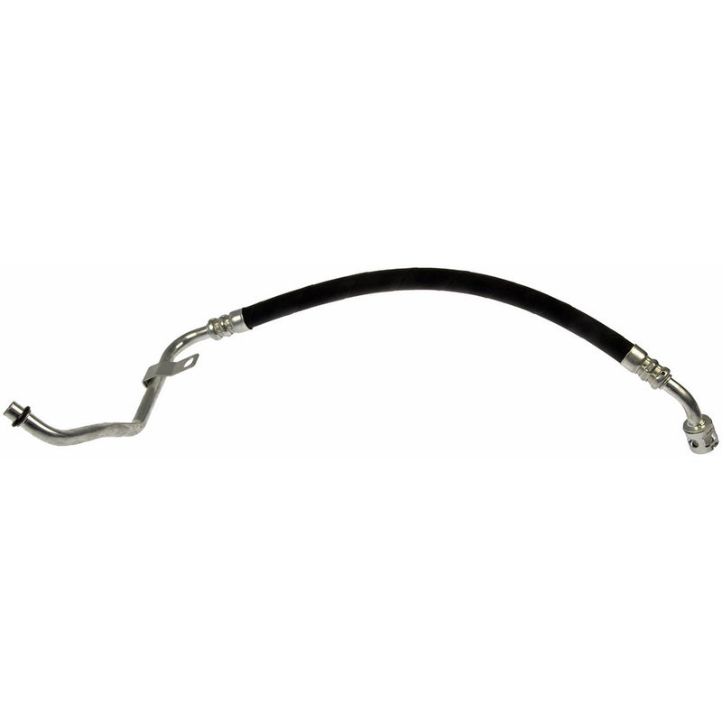 Dorman 625-912 Oil Cooler Outlet Line for Volvo